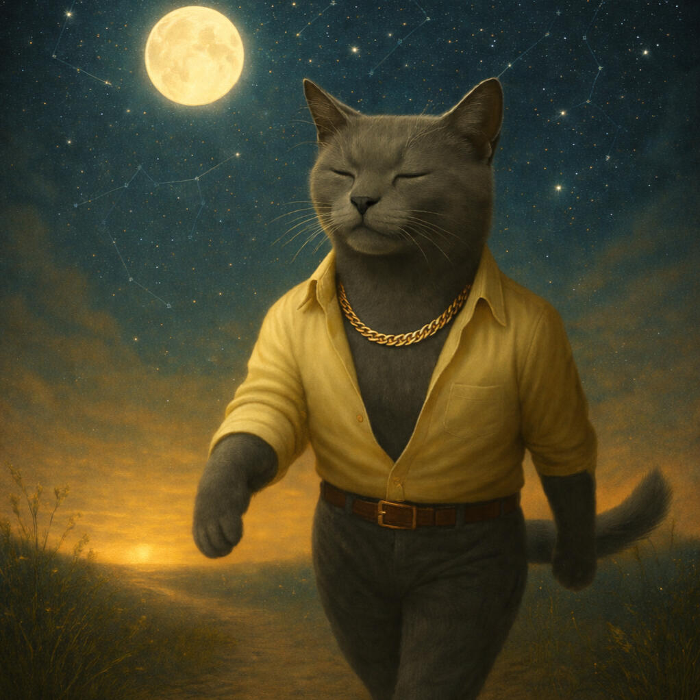 Grade A Beef: A House of Peaches Record album cover